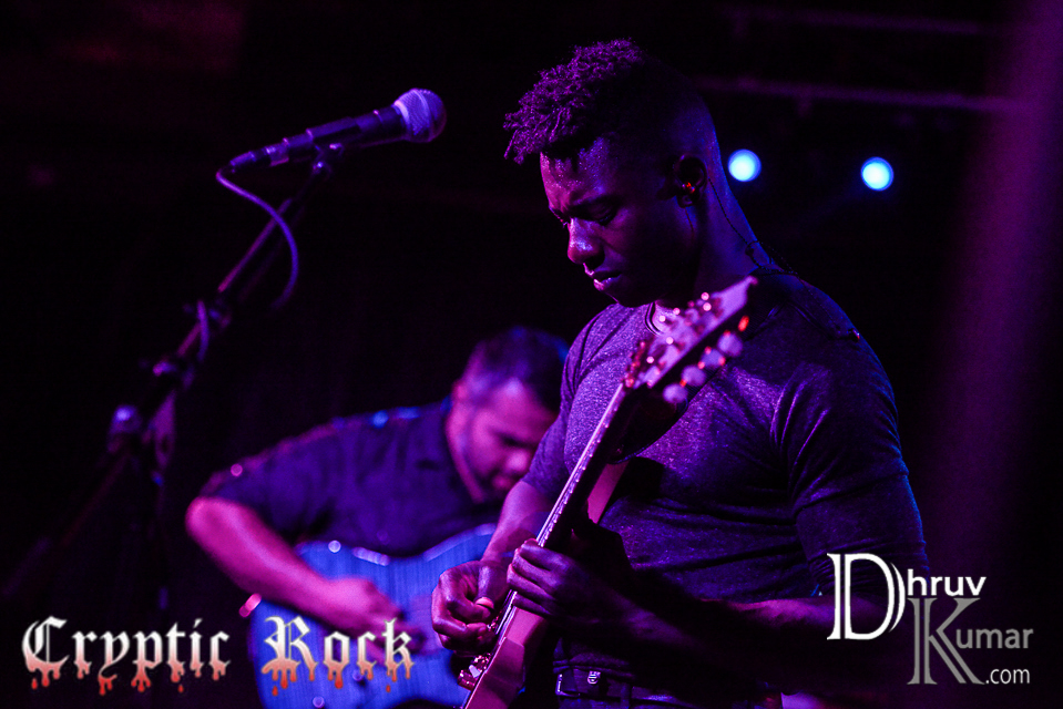 animals-as-leaders-8