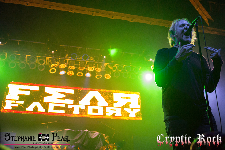 fearfactory_theparamount_stephpearl_120313_4