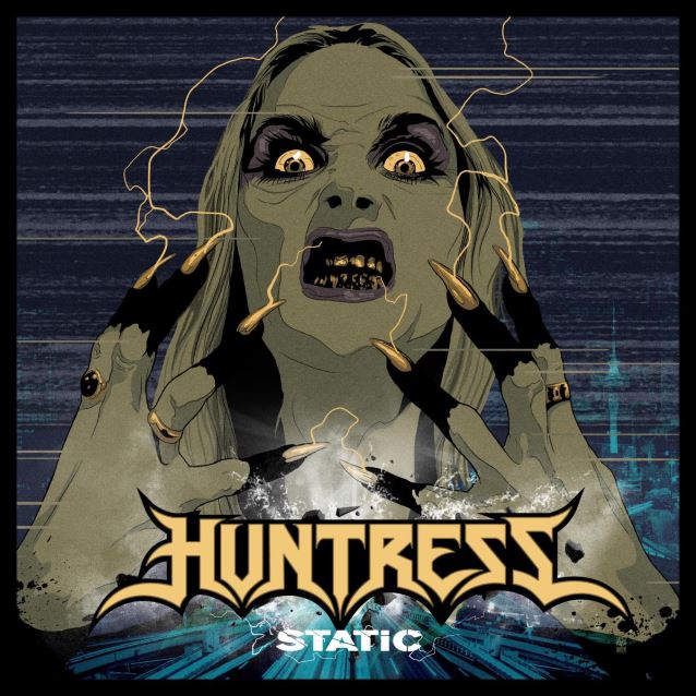 huntressstaticcd_0