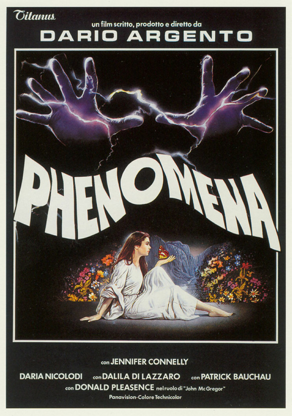 phenomena-3