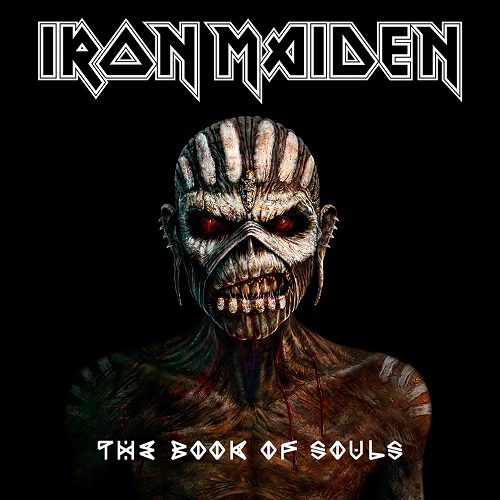 Iron-Maiden-The-Book-of-Souls (1)