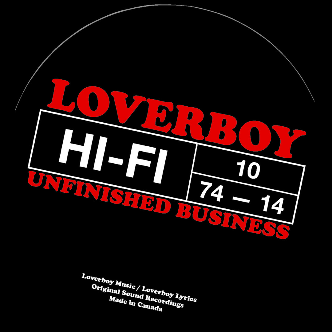 Loverboy-Unfinished-Business-cover