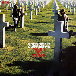 Scorpionsalbum222