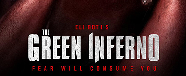 watch the green inferno full movie online
