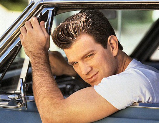 chris-isaak-e1268243062307