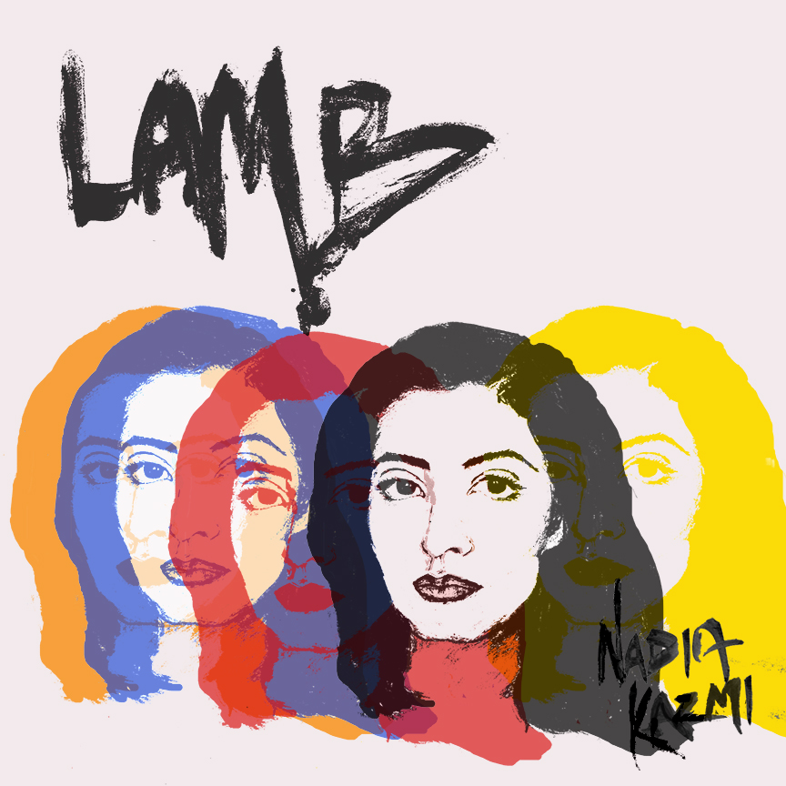 lamb-ep-album-cover-low-res