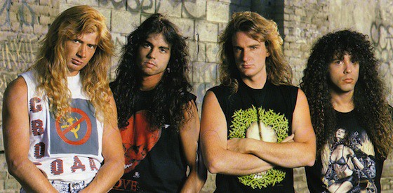 megadeth_rust_in_peace