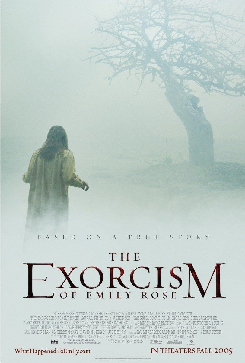 the-exorcism-of-emily-rose.18727