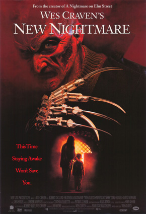 wes-cravens-new-nightmare-movie-poster-1994-1020399753