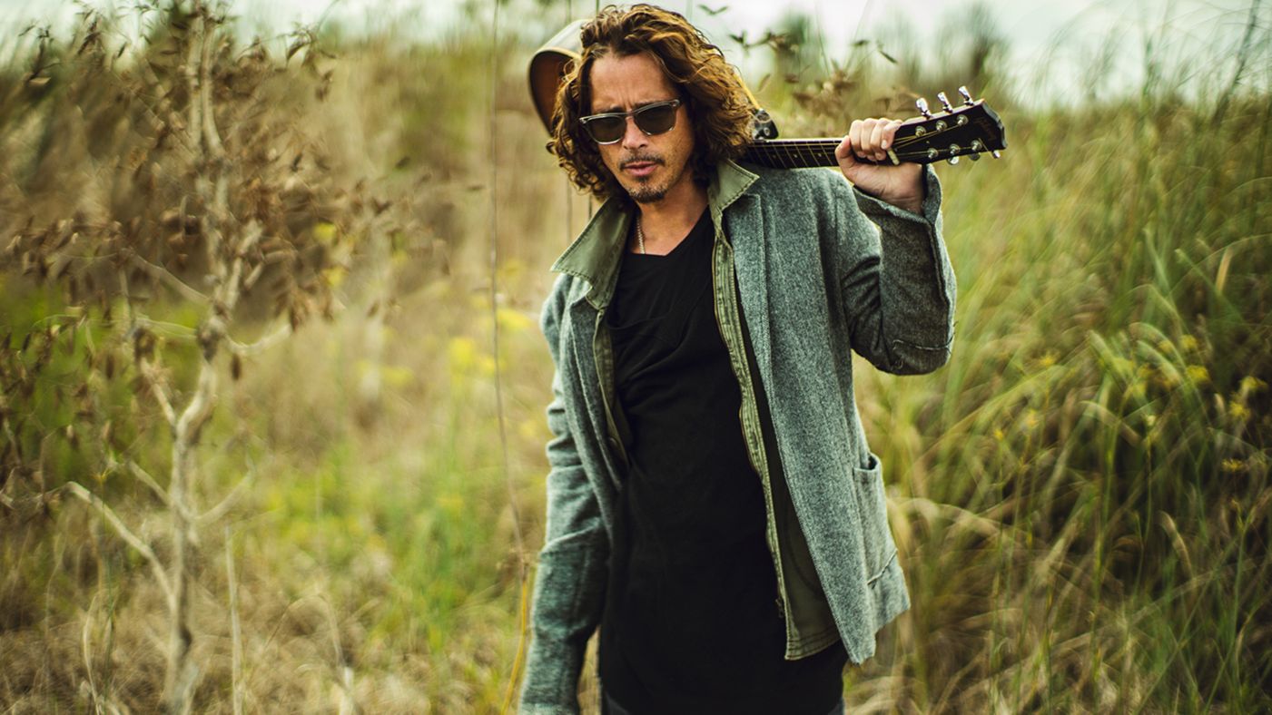 1401x788-20150601_chriscornell