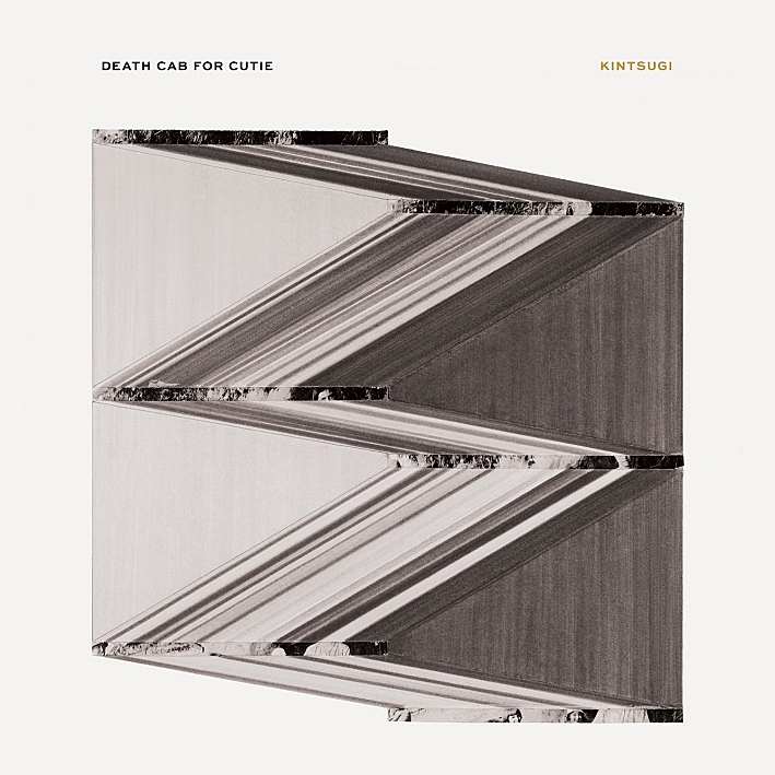 20150329_death-cab-for-cutie-kintsugi_91