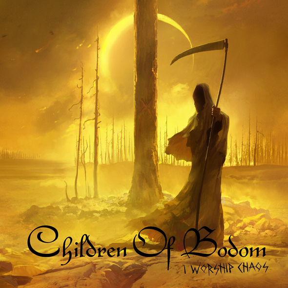 Children_Of_Bodom_-_I_Worship_Chaos