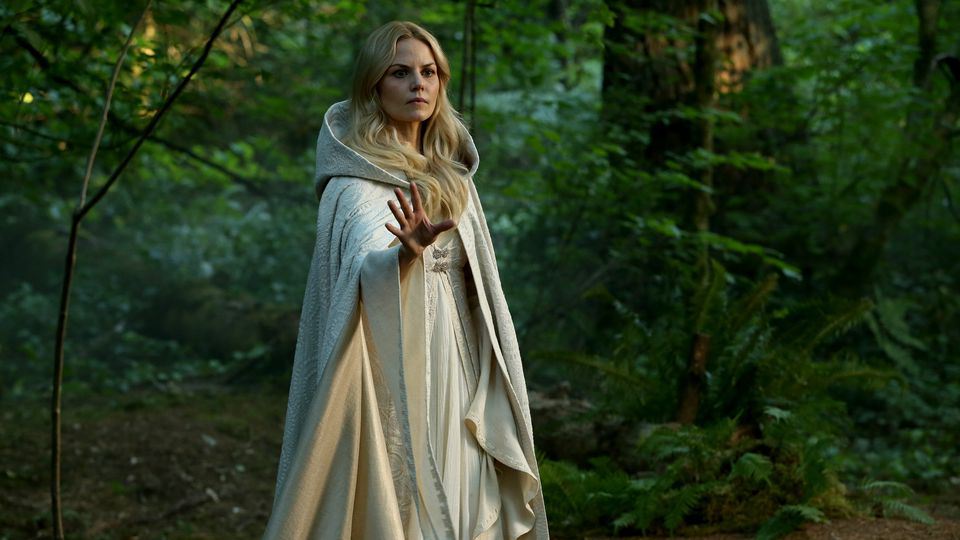 Once-Upon-A-Time-Season-5-Episode-5-Recap-and-Review-Dreamcatcher