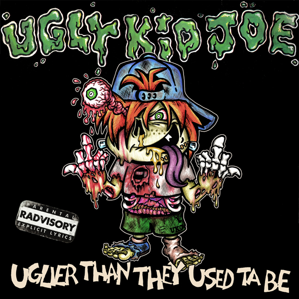 Ugly-Kid-Joe