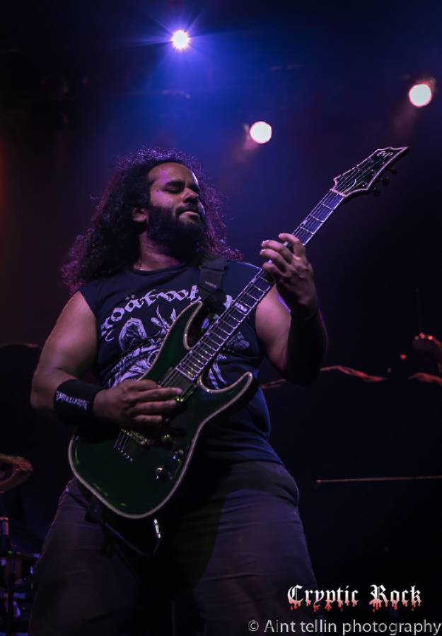 battlecross-paramount_0328cr