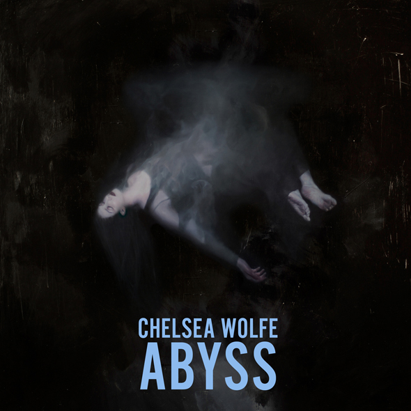 chelsea wolfe album