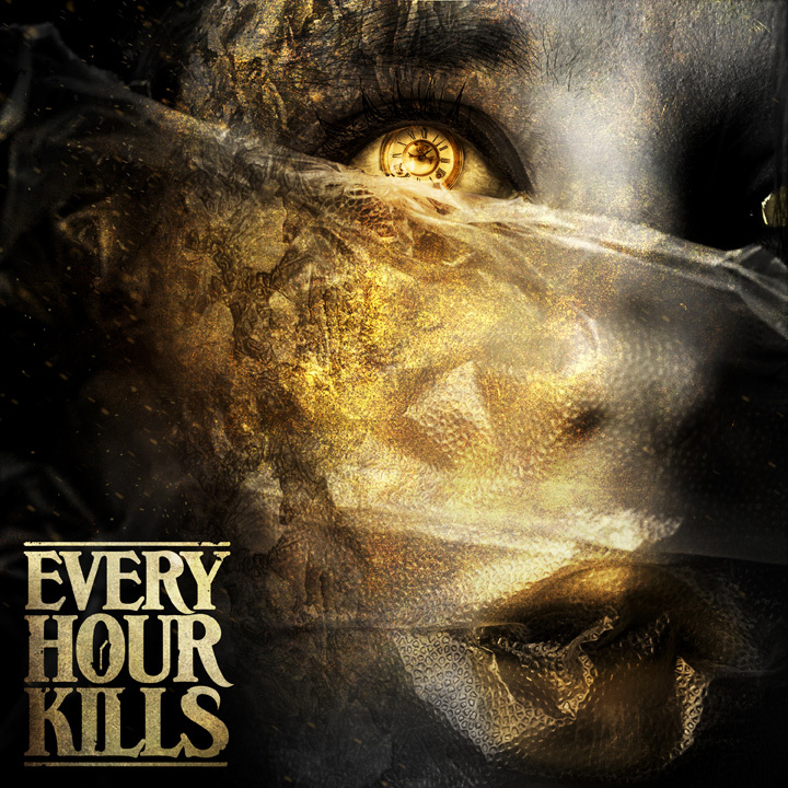 every hour kills