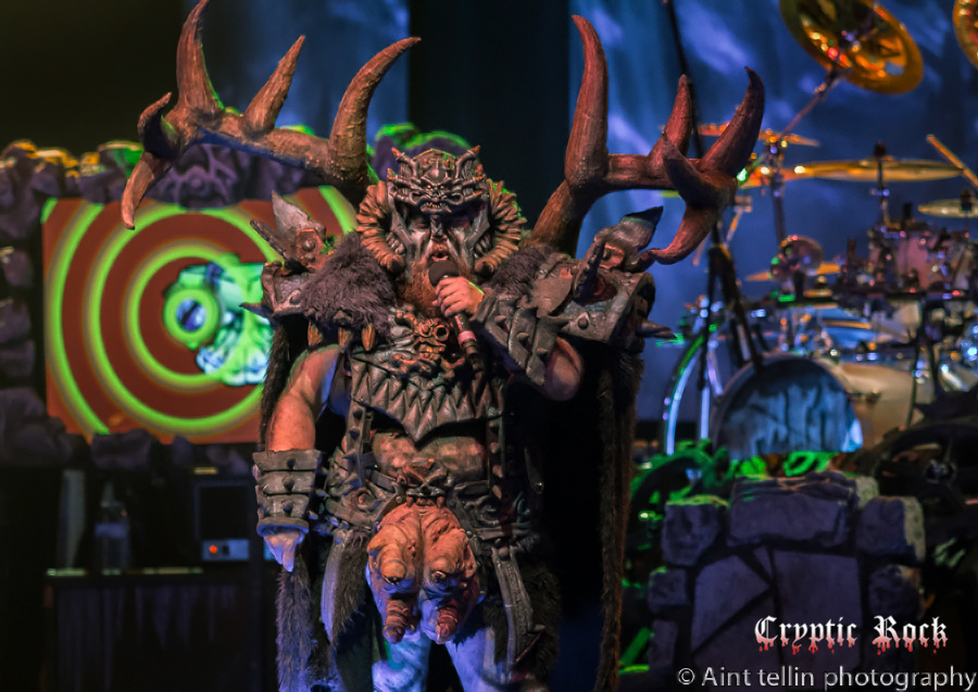 gwar_0490cr (1)