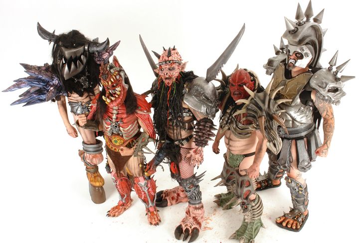 gwar_promo.0