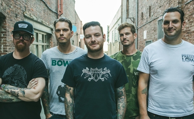 senses-fail-promo-2015-650x400