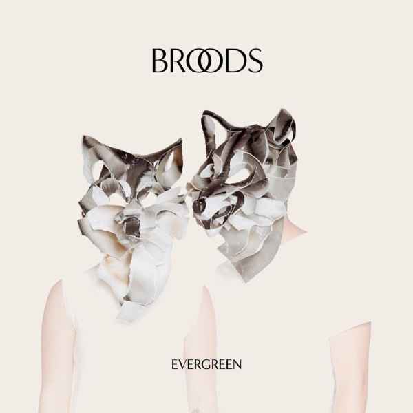 BROODS-Evergreen-2014