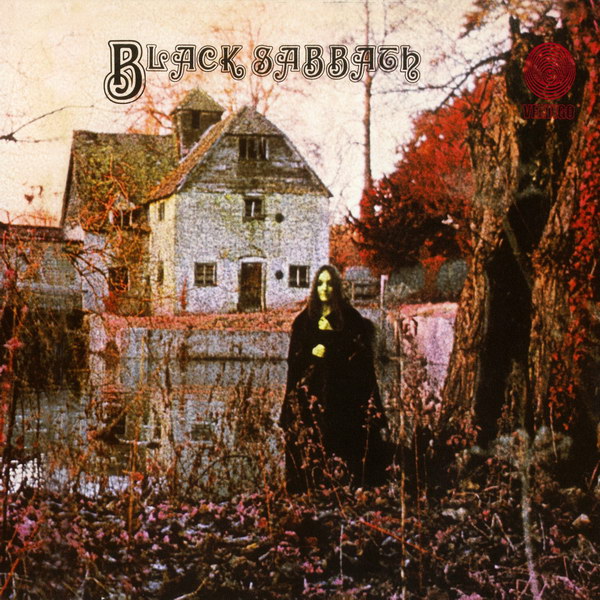 Black-Sabbath-Album-by-Black-Sabbath