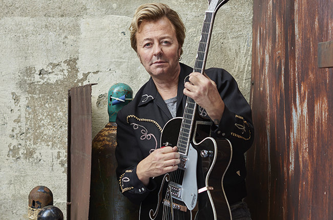 Brian-Setzer-press-2015-billboard-650