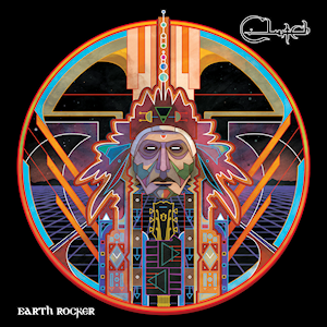 Clutch_-_Earth_Rocker