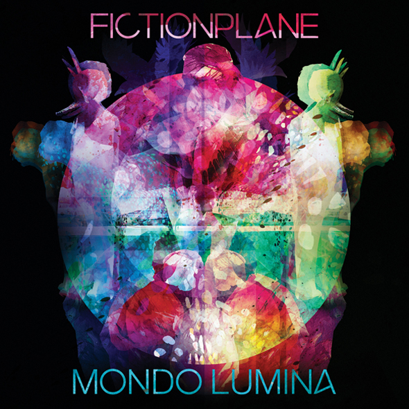 FICTIONPLANE_MONDO_LUMINA_(1)