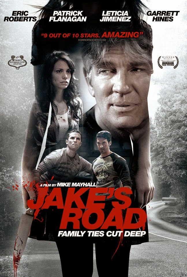 Jakes-Road-Mike-Mayhall-Movie-Poster