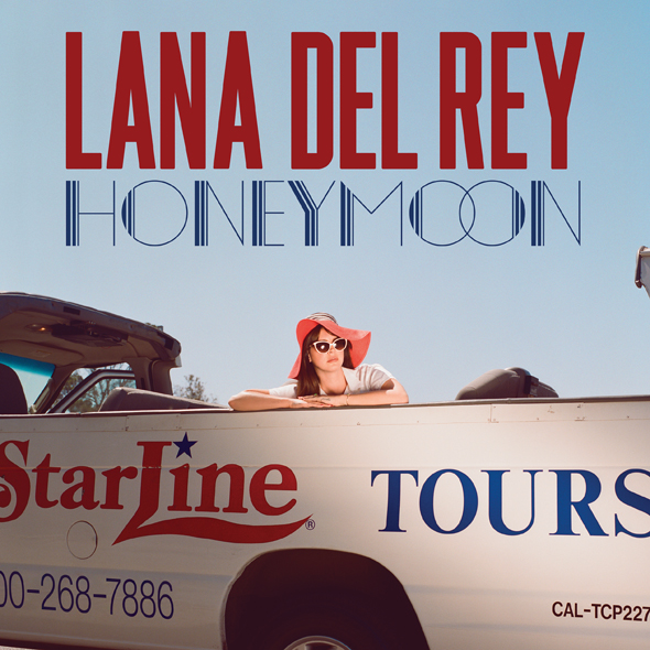 Lana-Honeymoon-Cover