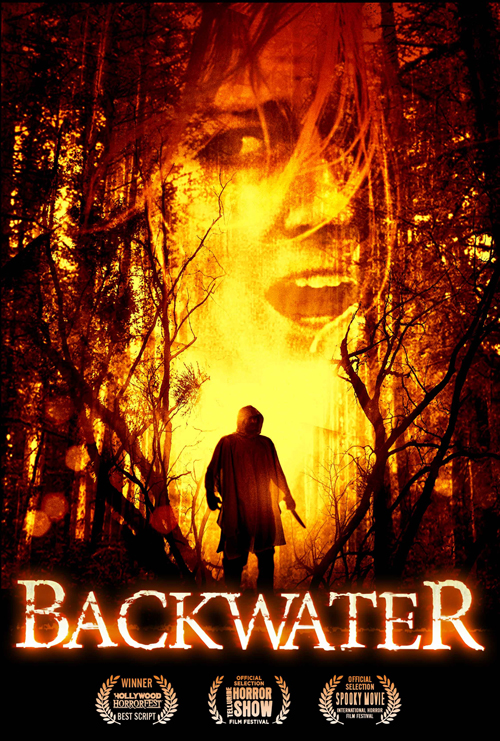 backwater-movie-poster