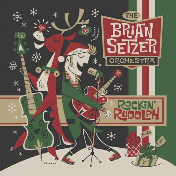 brian-setzer-orchestra-rockin-rudolph-cover-art