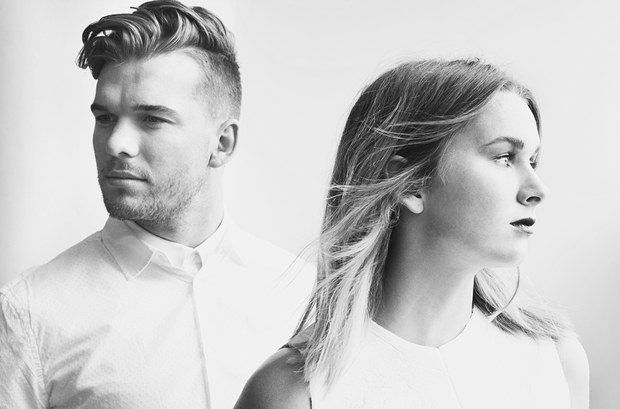 broods-evergreen-promo-photo