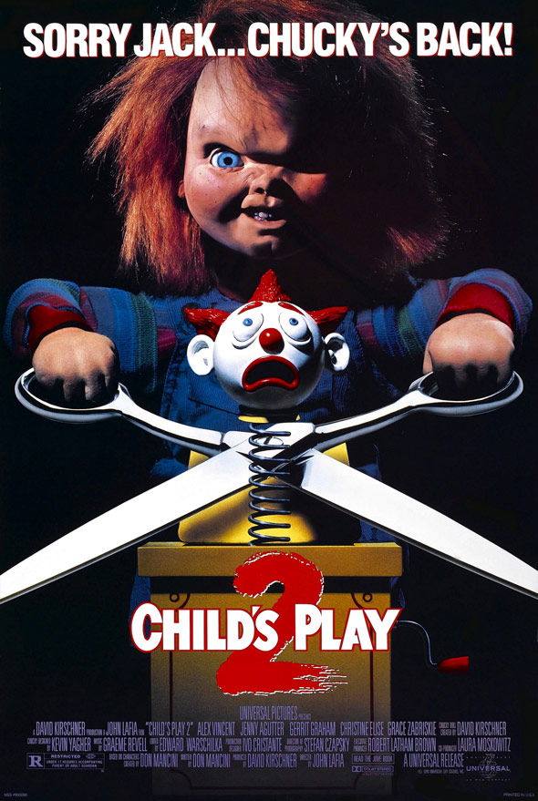 childs_play_2