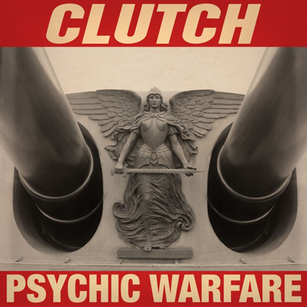 clutch-front-cover_v9-hi-res