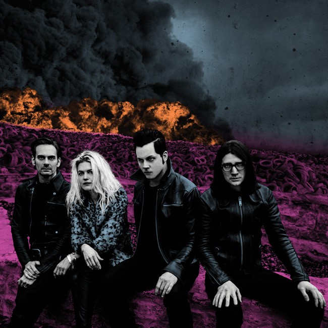 dead weather 1