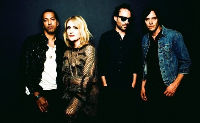 metric-promo-2015-650x400