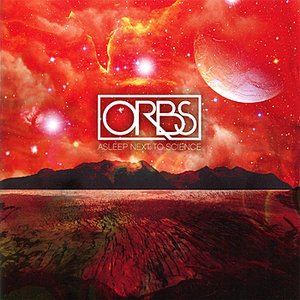 orbs cover