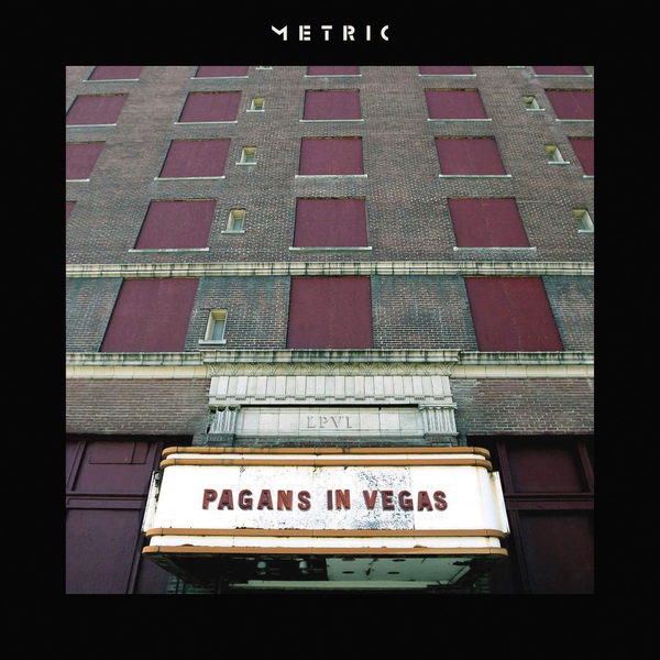 pagans-in-vegas