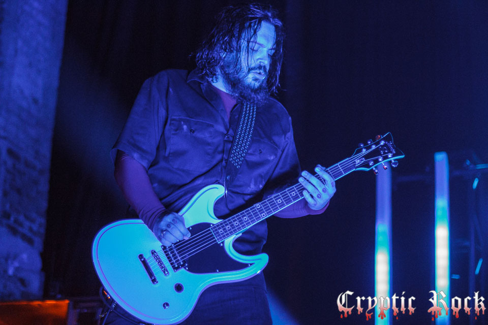 seether-2