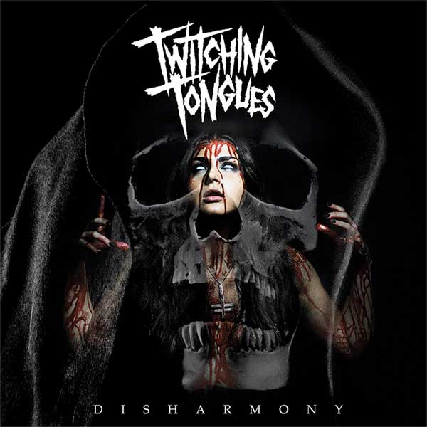 twitching-tongues-disharmony