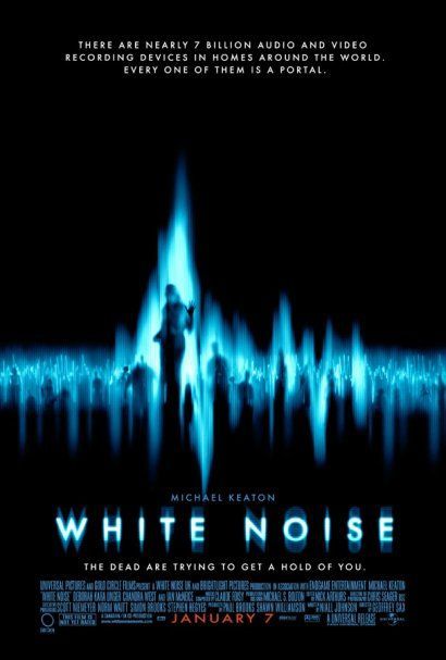 white_noise