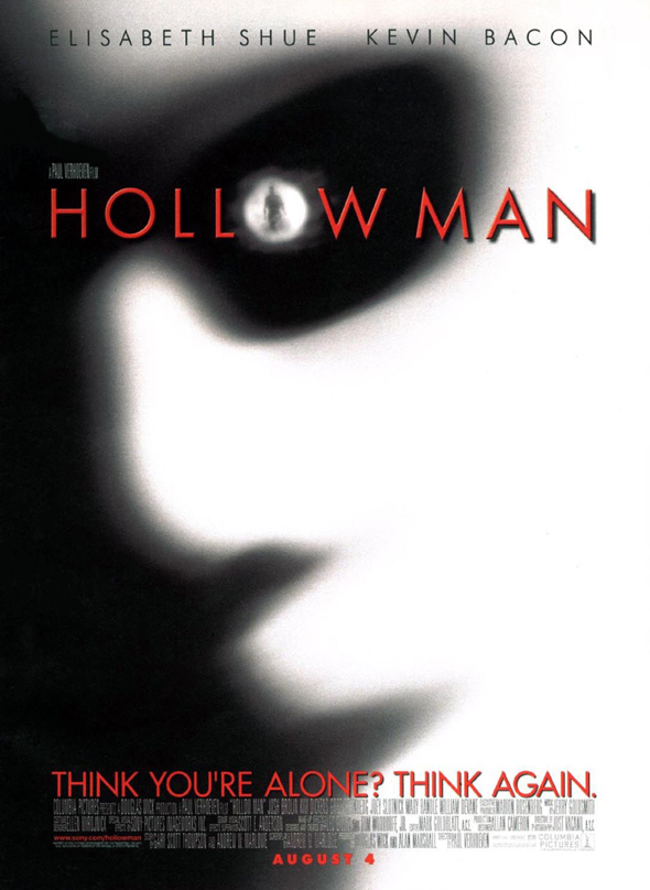 2000-poster-hollow_man-1