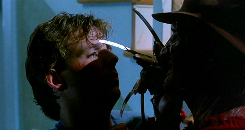 A-Nightmare-on-Elm-Street-2-Freddys-Revenge-1