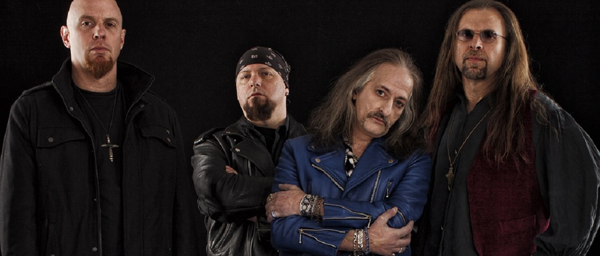 Band-promo-shot-Keith-Hyde-2014-2827-web-1170x500