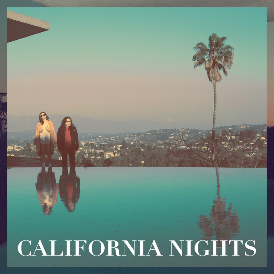 BestCoast-CaliforniaNights-packshot