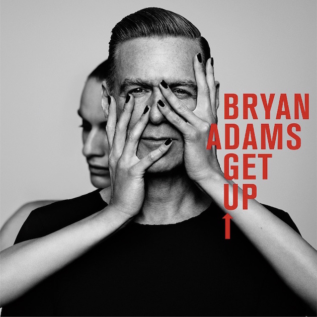 Bryan-Adams-Get-Up