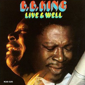 Live_&_Well_cover