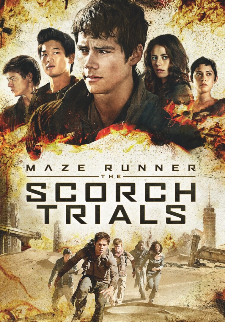 mazerunnersmall